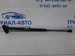 Амортизатор кришки багажника Kia Sportage SL 1.7 DIESEL D4FD 2010 (б/в)