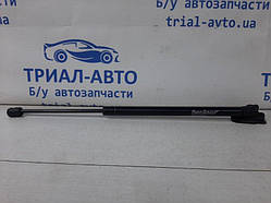 Амортизатор кришки багажника Kia Sportage SL 1.7 DIESEL D4FD 2010 (б/в)
