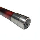 Болонське вудилище Sams Fish Mikado 5.0м с/к 5-25гр, фото 2