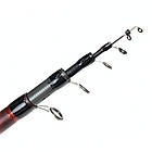 Болонське вудилище Sams Fish Mikado 5.0м с/к 5-25гр, фото 3