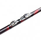 Болонське вудилище Sams Fish Mikado 5.0м с/к 5-25гр, фото 4