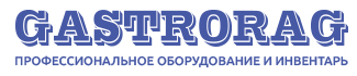  холодильне та технологічне обладнання . (вітрини, шафи, ларі даних виробників з вбудованим агрегатом, печі конвекційні, тістоміси, міксери.)