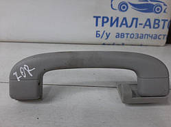 Ручка стелі Ssangyong Korando C200 2.0 DIESEL D20DTF 2010 (б/в)