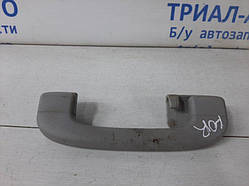 Ручка стелі Ssangyong Korando C200 2.0 DIESEL D20DTF 2010 (б/в)