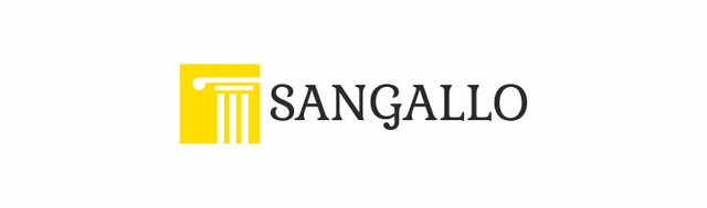 Sangallo