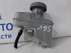 Бачок головного гальмівного циліндра Suzuki Grand Vitara 2.0 БЕНЗИН J20A 2006 (б/в)