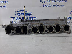 Колектор впускний метал Toyota Prado 120 3.0 DIESEL 1KDFTV 2003 (б/в)