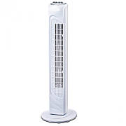 Вентилятор з таймером DOMOTEC MS-1627