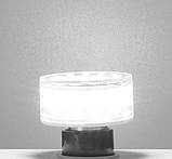 Світлодіодні лампи Jiotouhu E14, еквівалент 9 Вт, 90 Вт, 800 лм, холодний білий колір, 6000 К, змінні маленькі світлодіодні лампи, фото 2