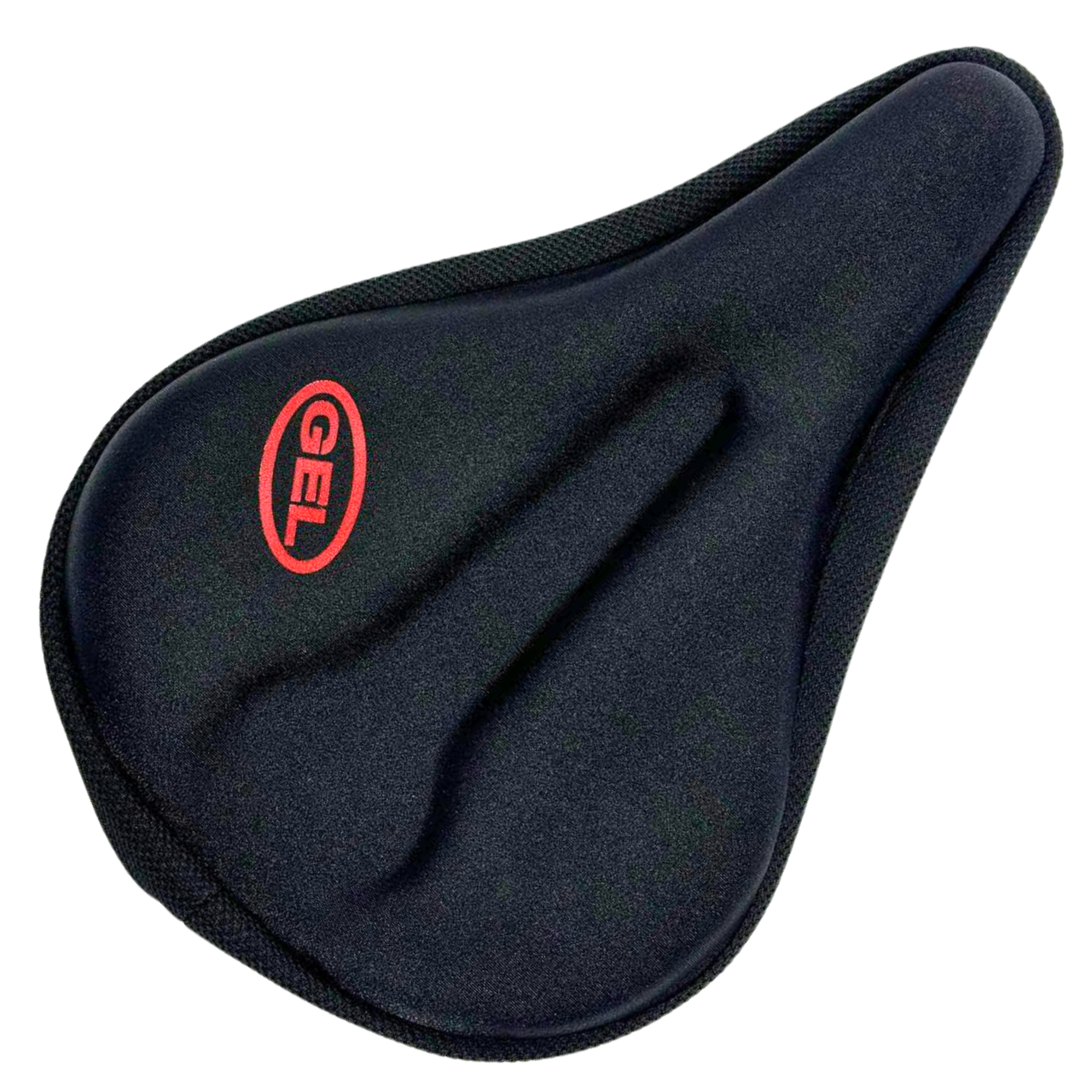 Силіконовий чохол на сідло велосипеда No2 270х200 мм