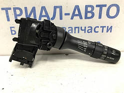 Перемикач підрульовий правий (двірники) Lexus Rx 350 XU30 3.5 БЕНЗИН 2GRFE 2003 (б/в)