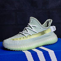 Adidas Yeezy Boost 350 Green