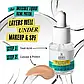 Невидимі рідкі патчі від прищів Kiehl's Truly Targeted Acne-Clearing Solution 15 ml, фото 3