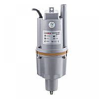 Насос вібраційний одноклапанний нижній забір KOER KVP 60-1 (KP3135)