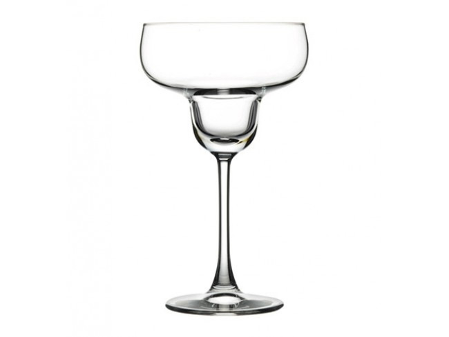 Келих маргарита Enoteca Pasabahce 460 мл 44668