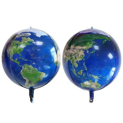 Китай Сфера Планета Земля