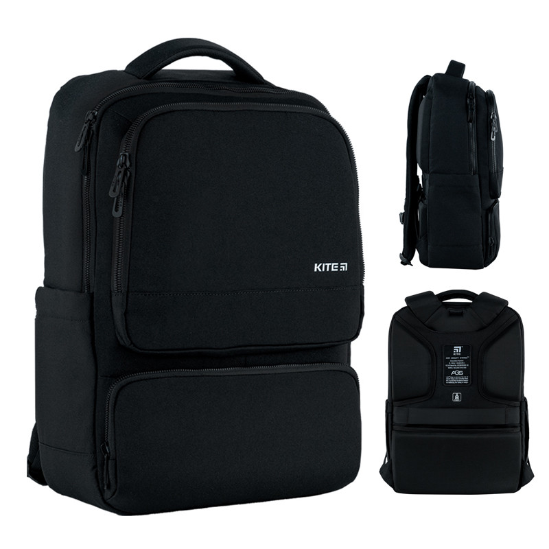 Рюкзак Kite Education teens K24-2599L