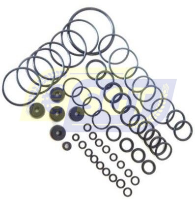 Ремкомплект регулятора тиску FERMO 3