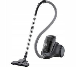 Пилосос без мішка Electrolux  EASE EC41-4T 700 Вт
