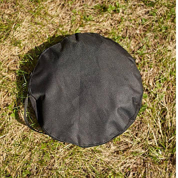 Чохол для сковороди 40 см