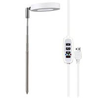 Освітлення