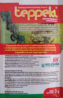 Інсектицид селективної дії Теппекі 3 г Belchim