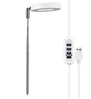 Освітлення