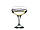 Келих для шампанського Bistro Pasabahce 270 мл, фото 2