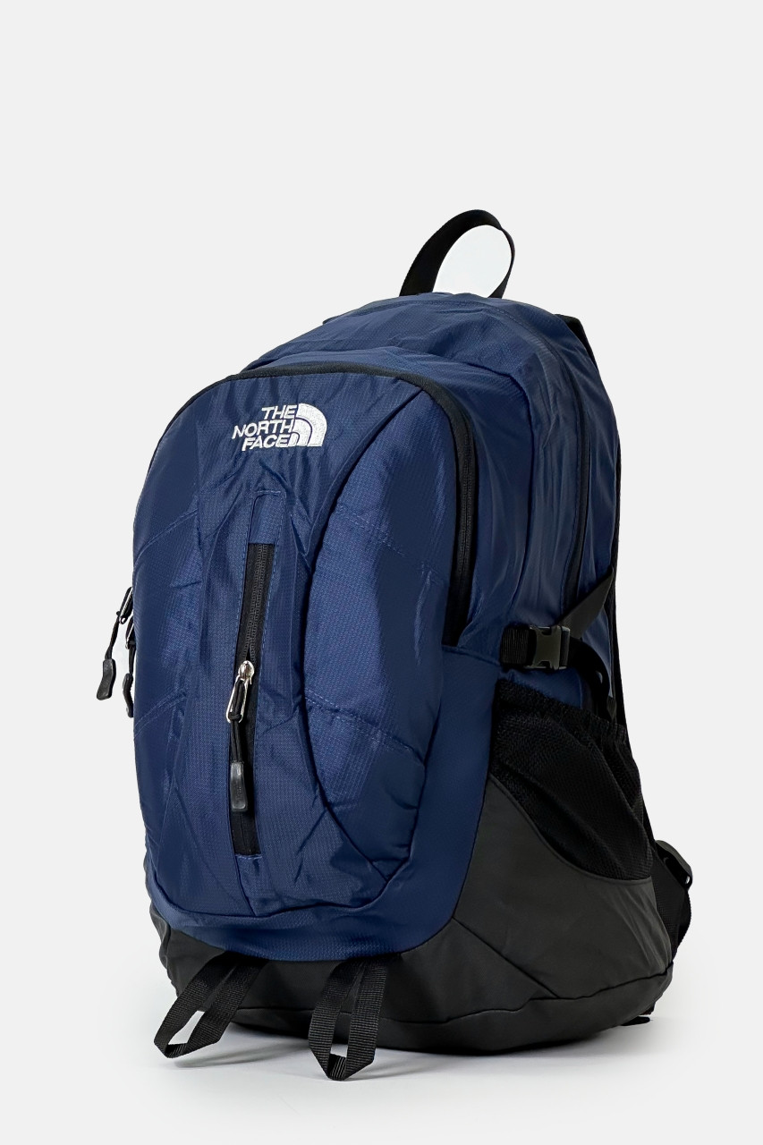 Жіночий рюкзак The North Face Melinda 21L темно-синій, фото 1