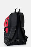 Жіночий рюкзак The North Face Melinda 21L червоний, фото 5