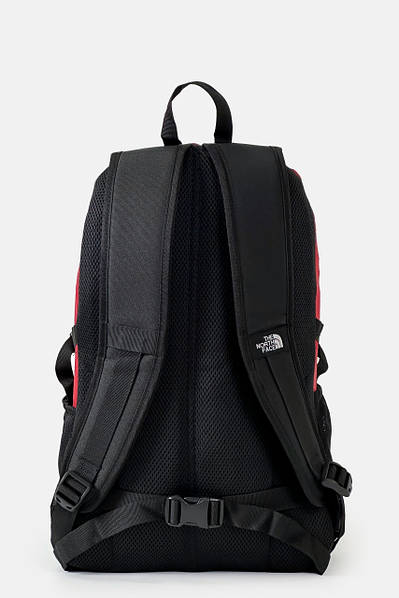 The north face melinda backpack clearance