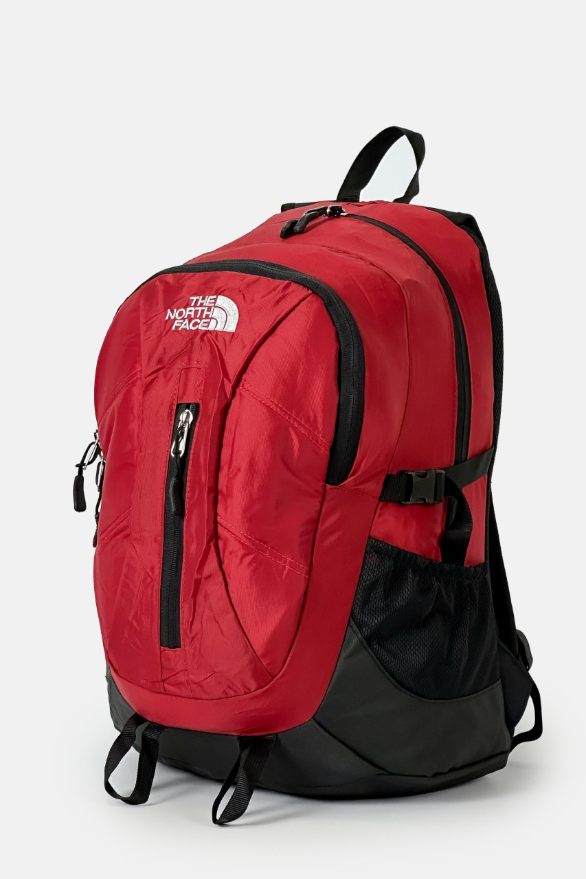 Жіночий рюкзак The North Face Melinda 21L червоний