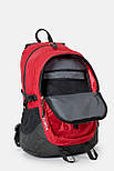 Жіночий рюкзак The North Face Melinda 21L червоний, фото 7