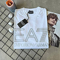 Чоловіча футболка Armani Lux Хит! XL