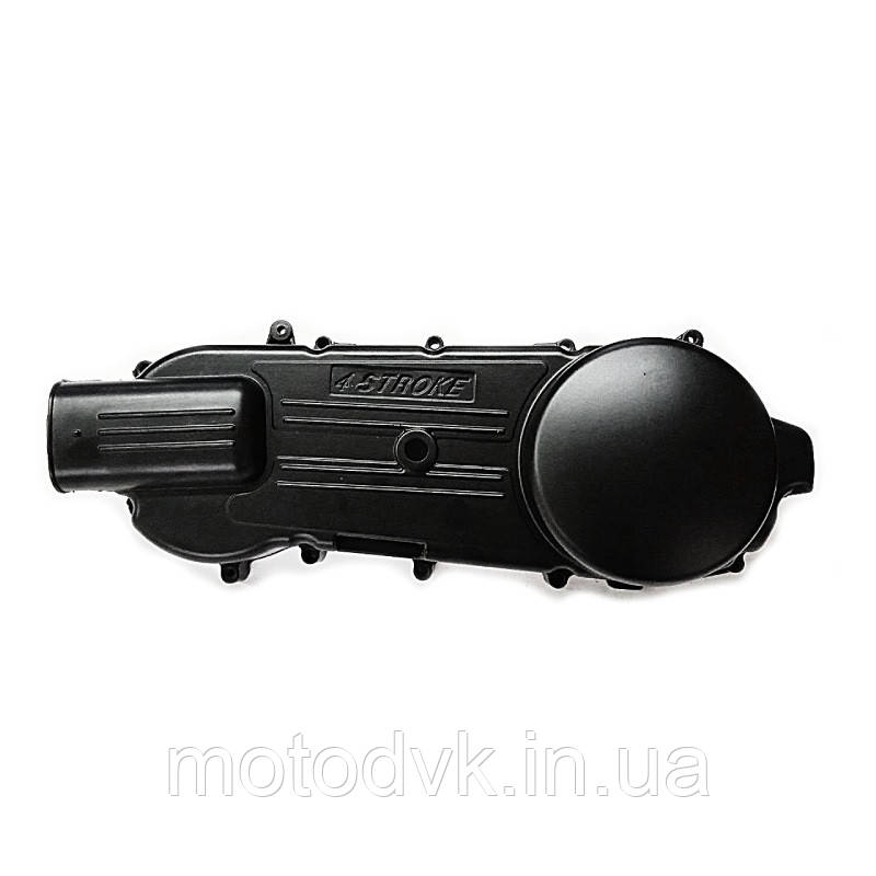 Кришка варіатора на скутер 4T-150c під 12"колесо VIPER
