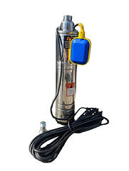 Насос глибинний Bulltech BT-1012