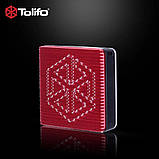 Лампа відеосвітло LED HF-64B 5 W 64 LED color3200-5600 K, фото 3