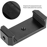 Універсальний тримач-затискач VC-13, фото 3