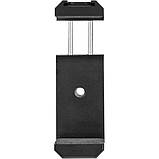 Універсальний тримач-затискач VC-13, фото 4