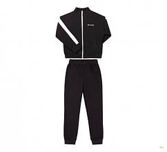 Костюми спортивні