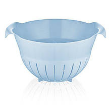 Друшляки, ковші