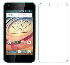 Корпуси і клавіатури