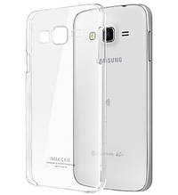 Сумочки, чохли, тримачі,підставки