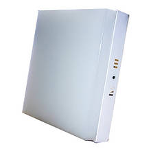 Стельові світильники