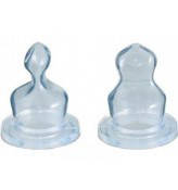 Аксесуари для новонароджених