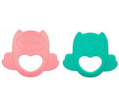 Іграшки для новонароджених