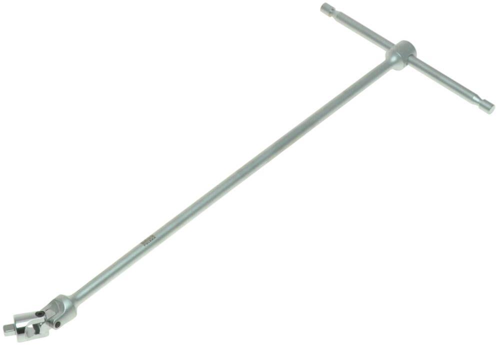 Т-подібний ключ Bass Polska BP-7477, фото 1