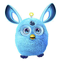 Інтерактивний Furby Connect Блакитний Hasbro