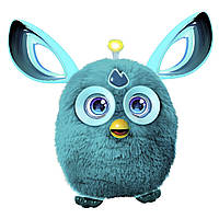 Інтерактивний Furby Connect Бірюзовий Hasbro