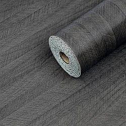 Самоклеюча вініловая плитка в рулоні 600х3000х2мм Мат SW-00002025